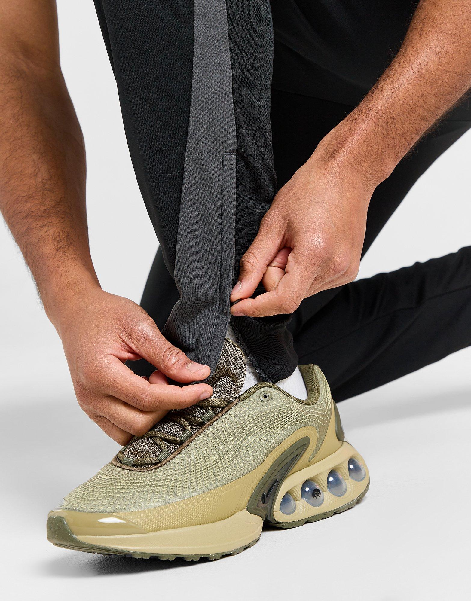 Nike Academy Winter Träningsbyxor Herr