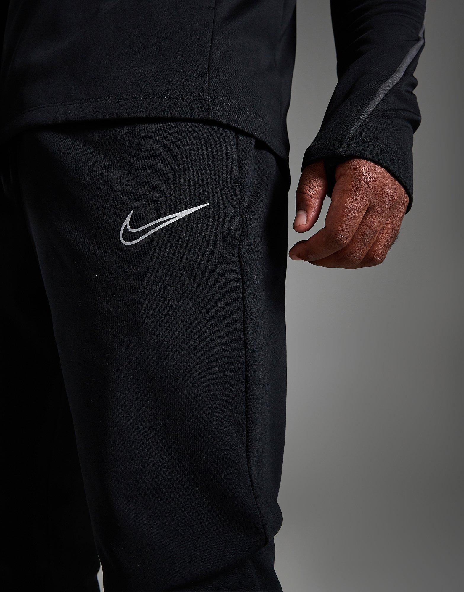 Academy winter warrior track pants online mens