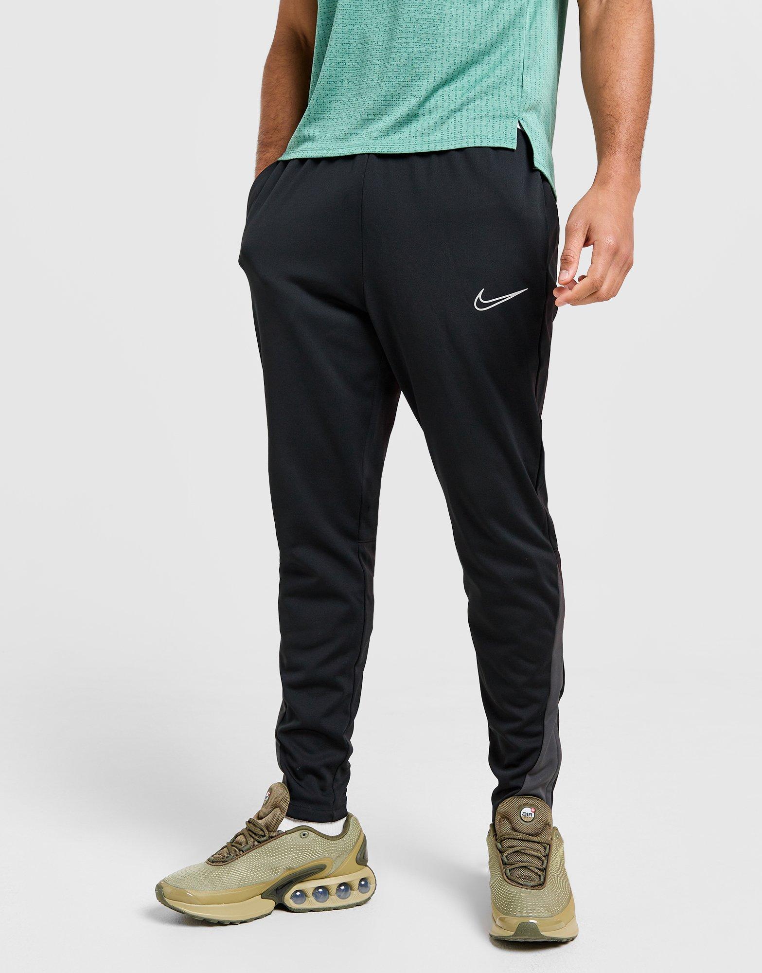 Nike Pantaloni della Tuta Academy Winter Warrior