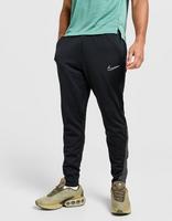 Nike Academy Winter Warrior Track Pants