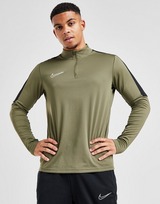 Nike camiseta técnica Academy 23