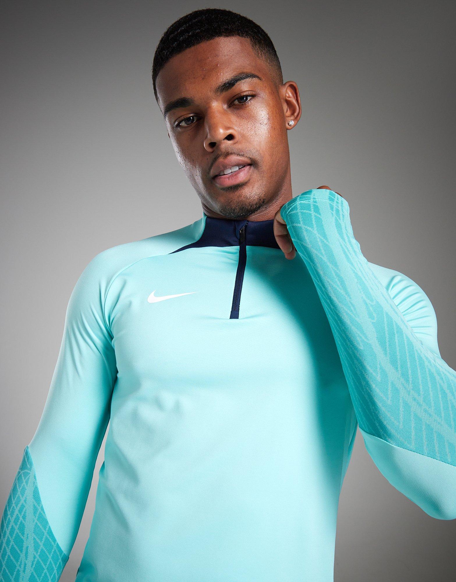 Nike Strike 1/4 Zip Top