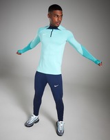 Nike Strike 1/4 Zip Top