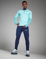 Nike Strike Dri-FIT Pantaloni della tuta