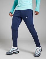 Nike Strike Dri-FIT Track Pants