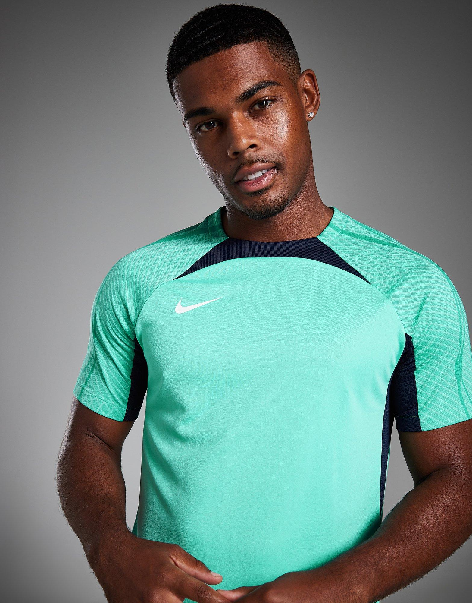 Nike Strike Shirt