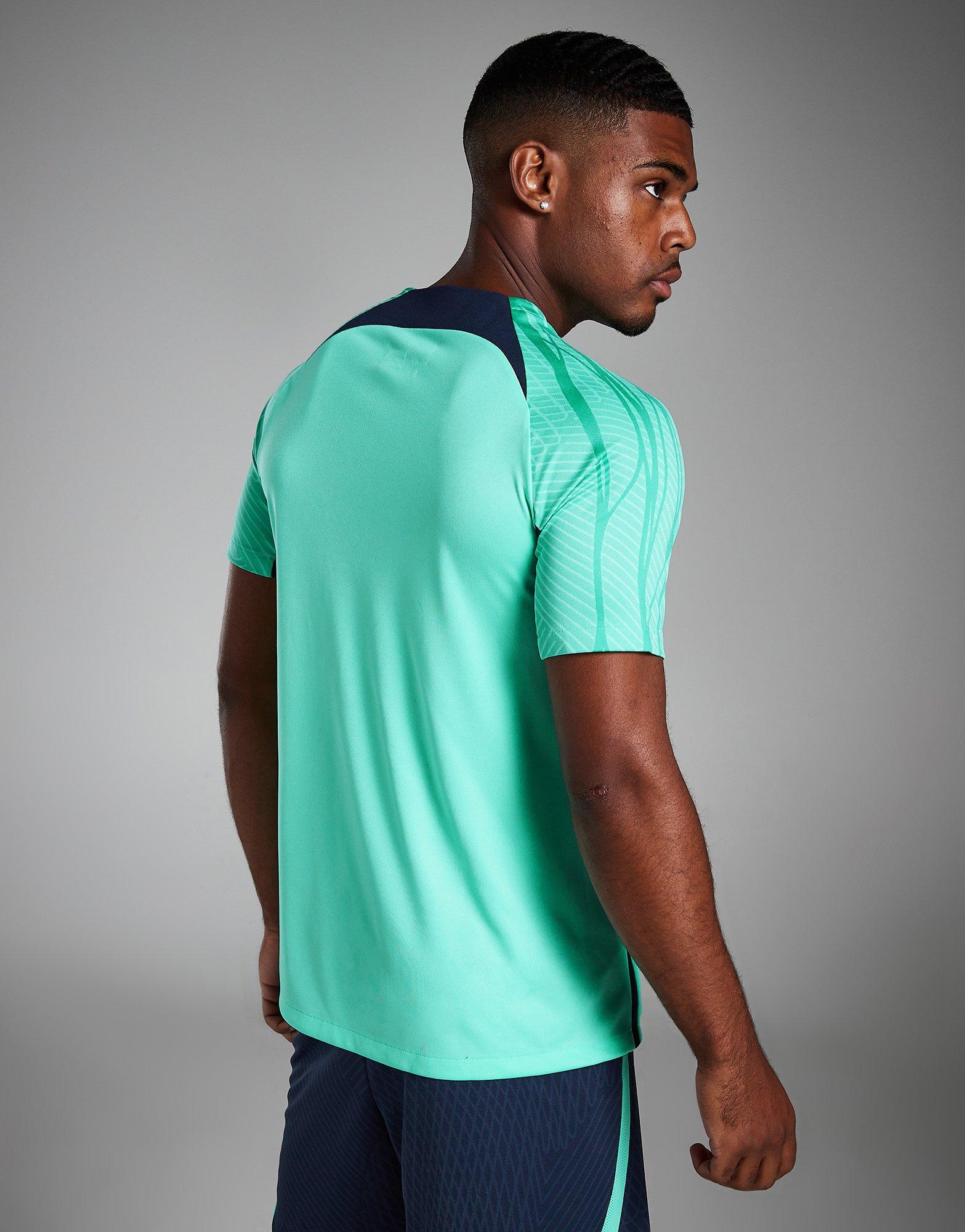 Nike Strike Shirt