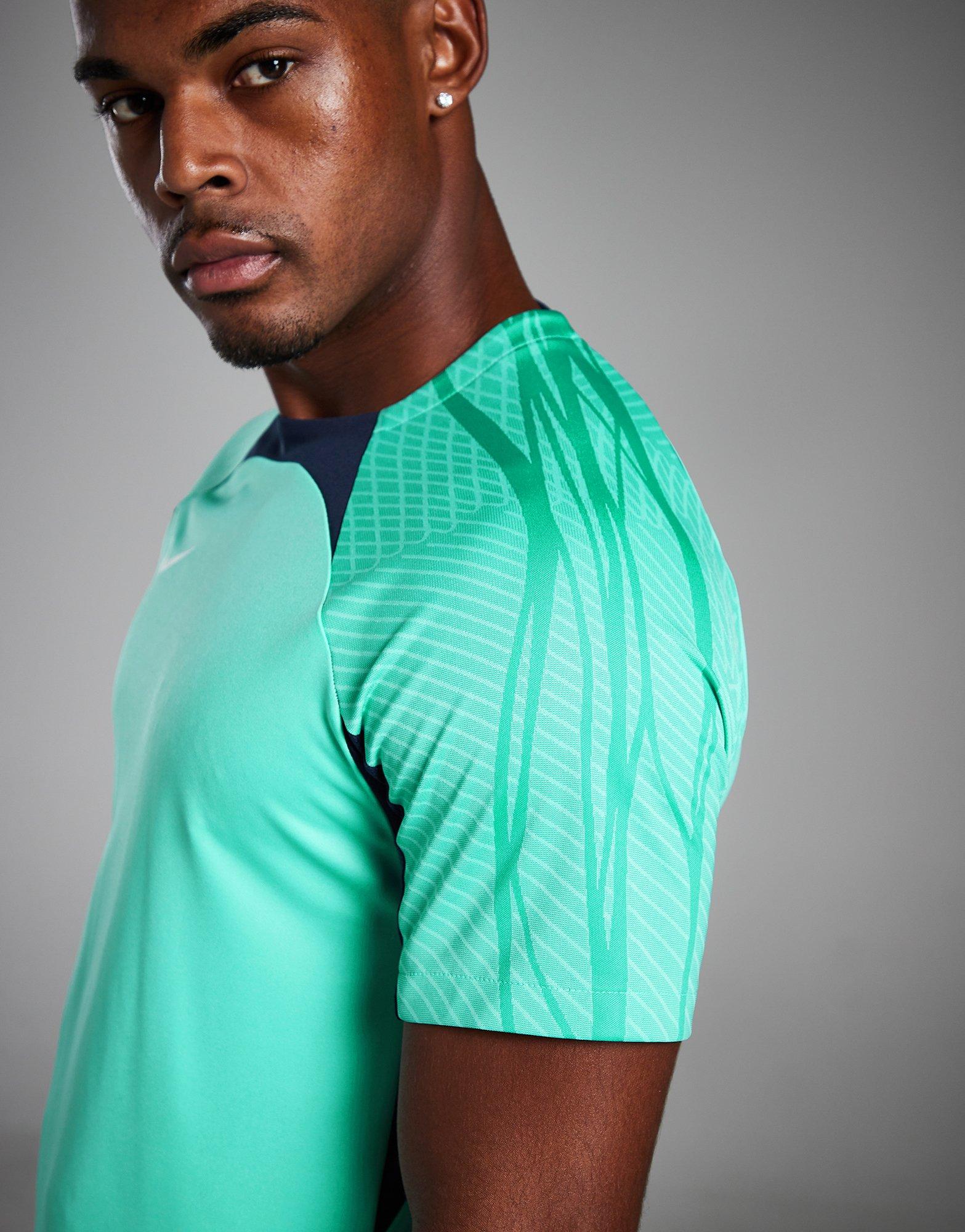 Nike Strike Shirt