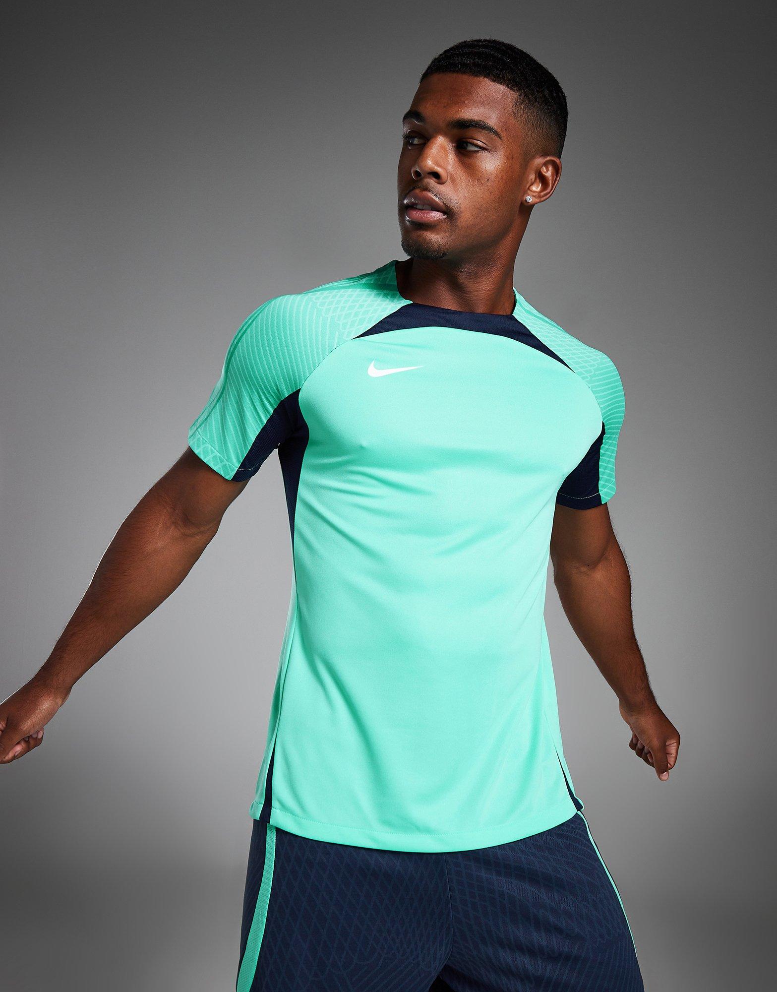 Nike Strike Shirt