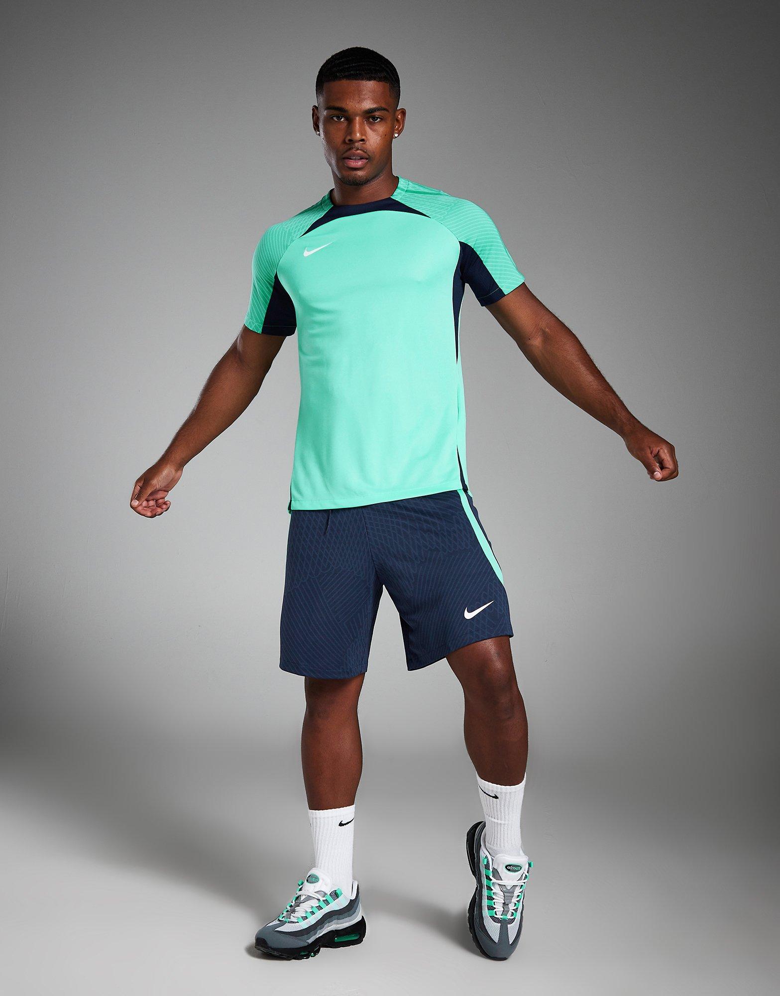 Nike Strike Shirt