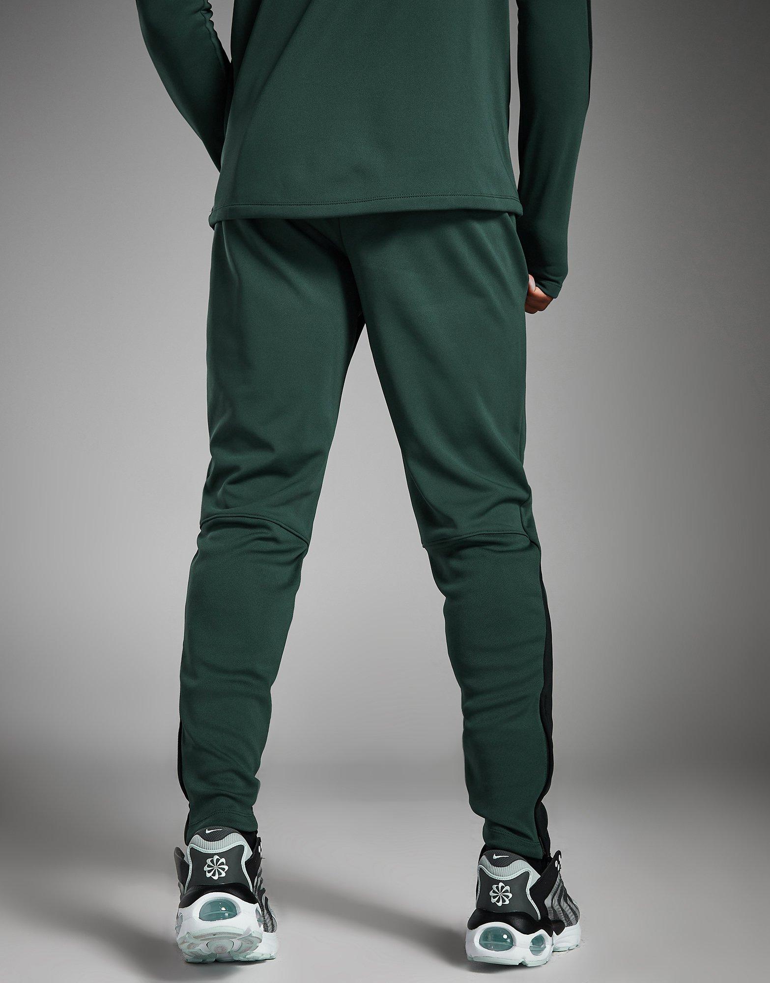 Nike Verryttelyhousut Miehet