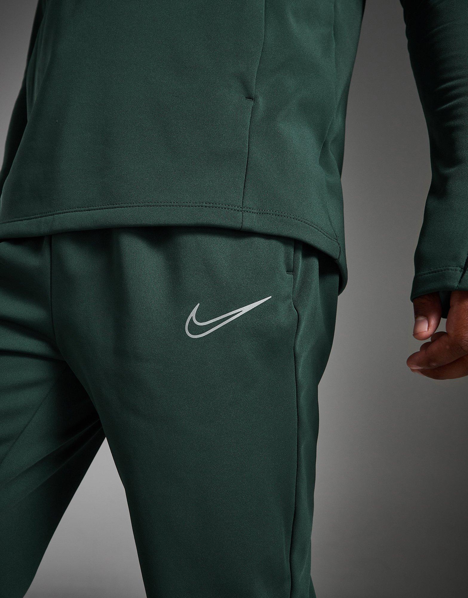 Nike Verryttelyhousut Miehet