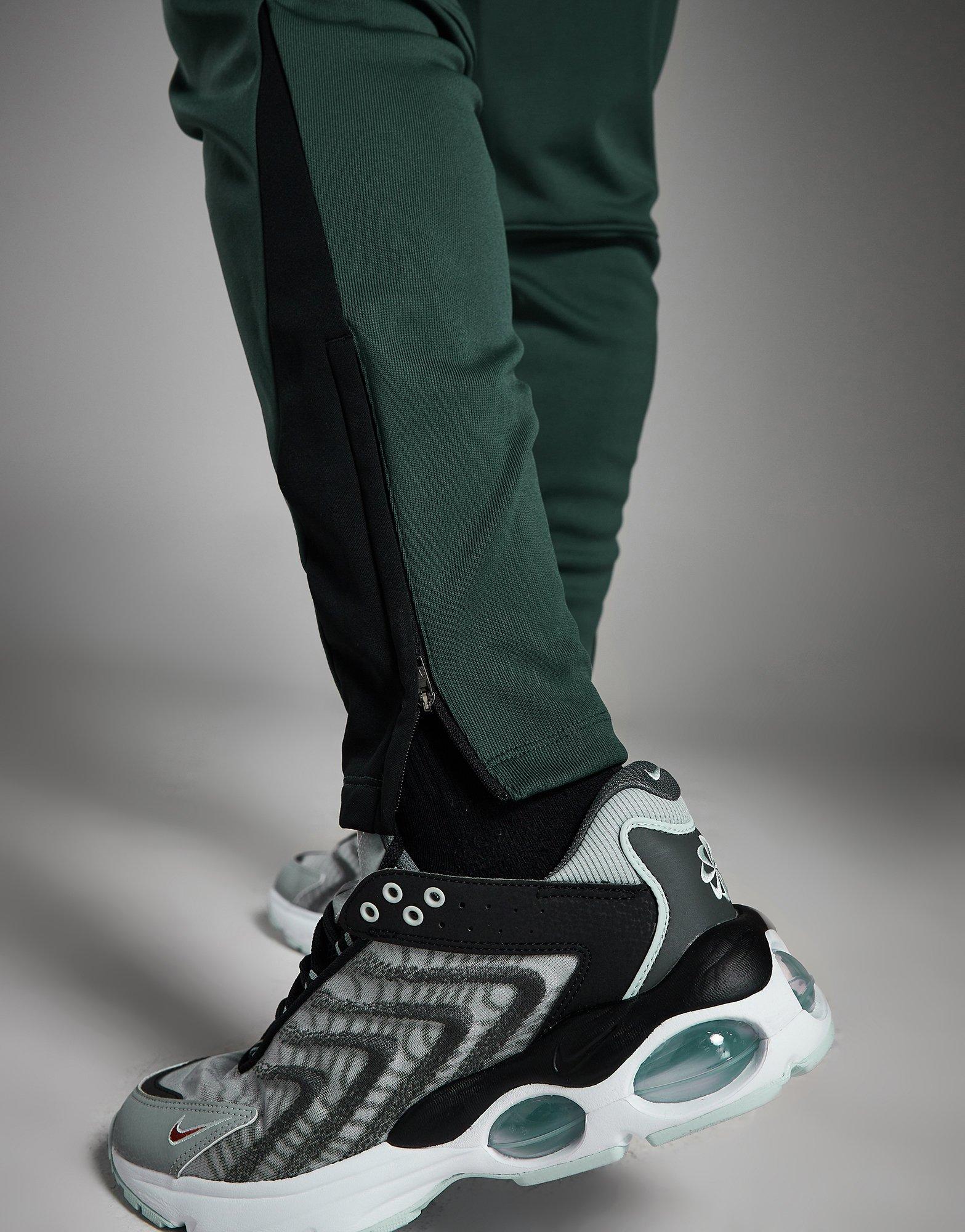 Nike Academy Winter Warrior Track Pants
