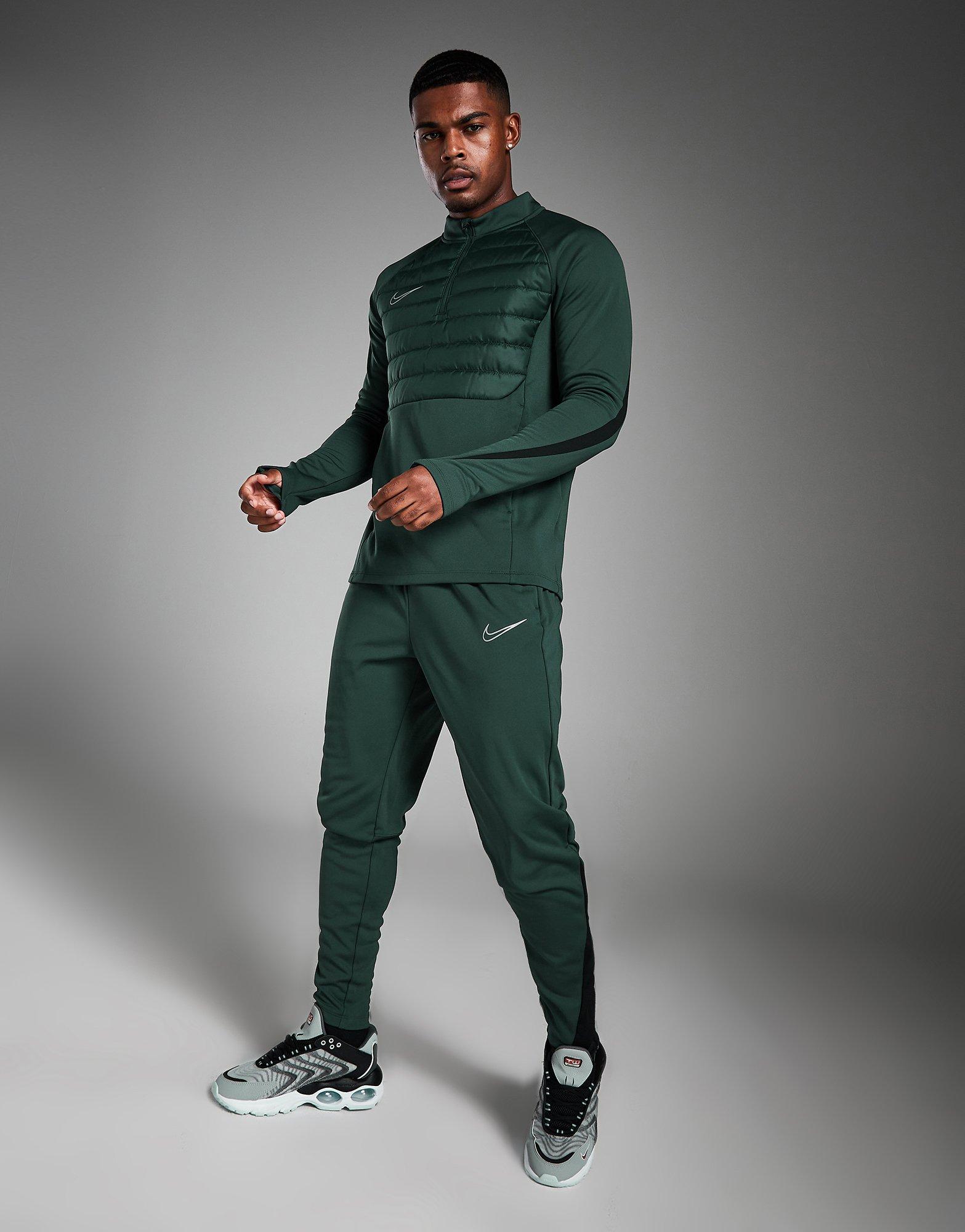 Nike Verryttelyhousut Miehet