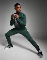 Nike Academy Winter Warrior Track Pants