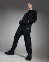 Nike Academy Woven Track Pants