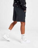 Nike Unlimited Woven 9" Shorts