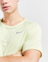Nike Rise 365 T-shirt