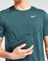 Nike Packable Windrunner Jacket