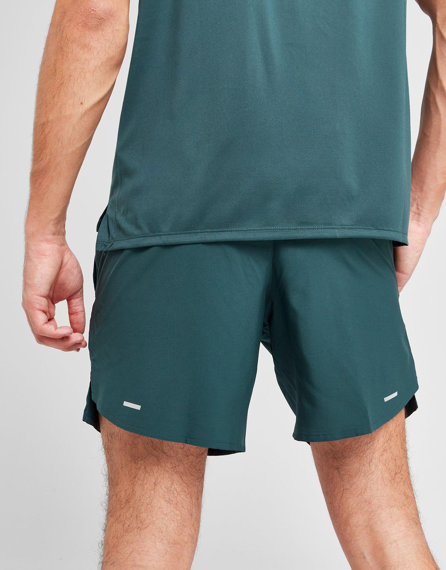 Nike Flex Stride 7" Shorts