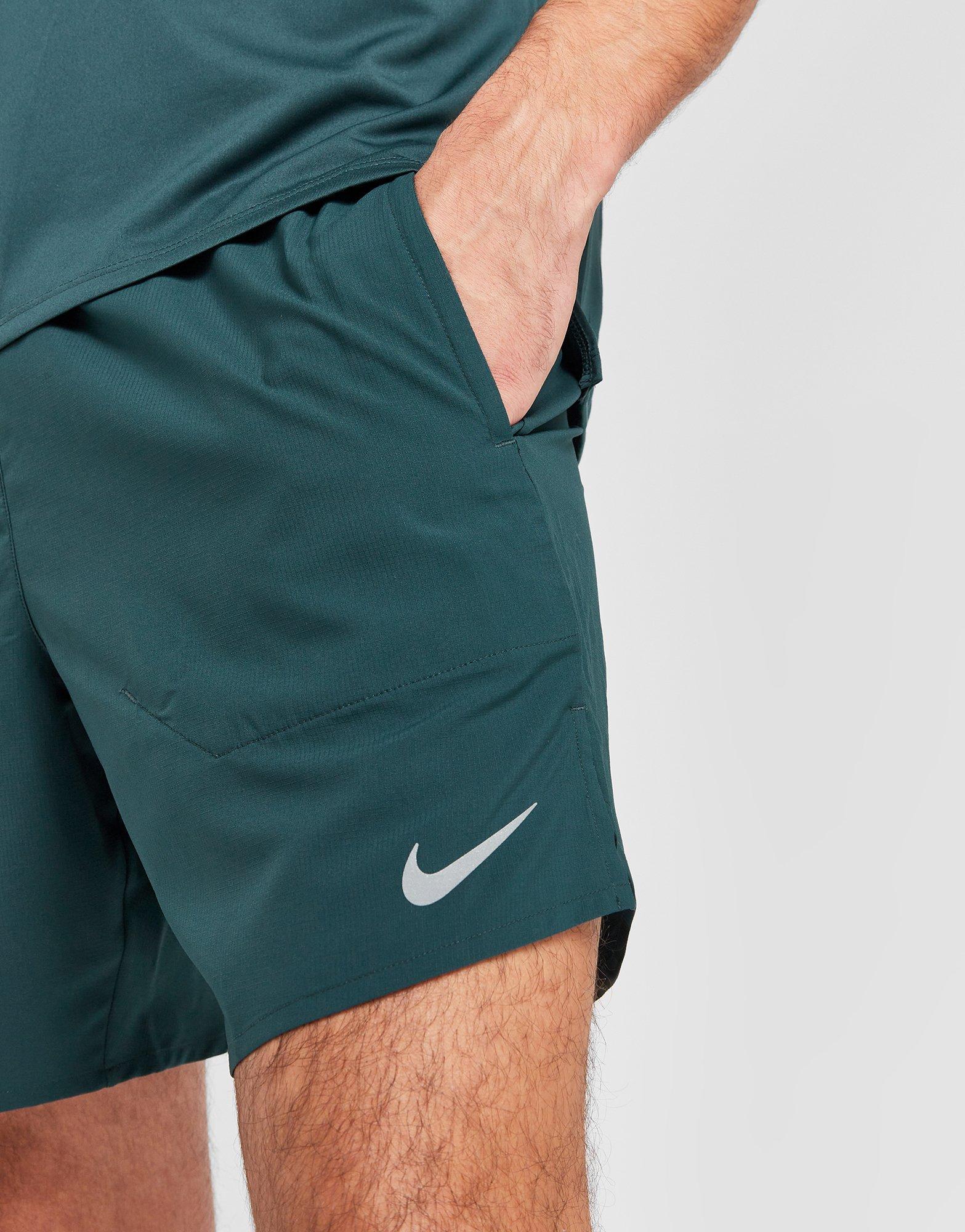 Nike Flex Stride 7 Shorts