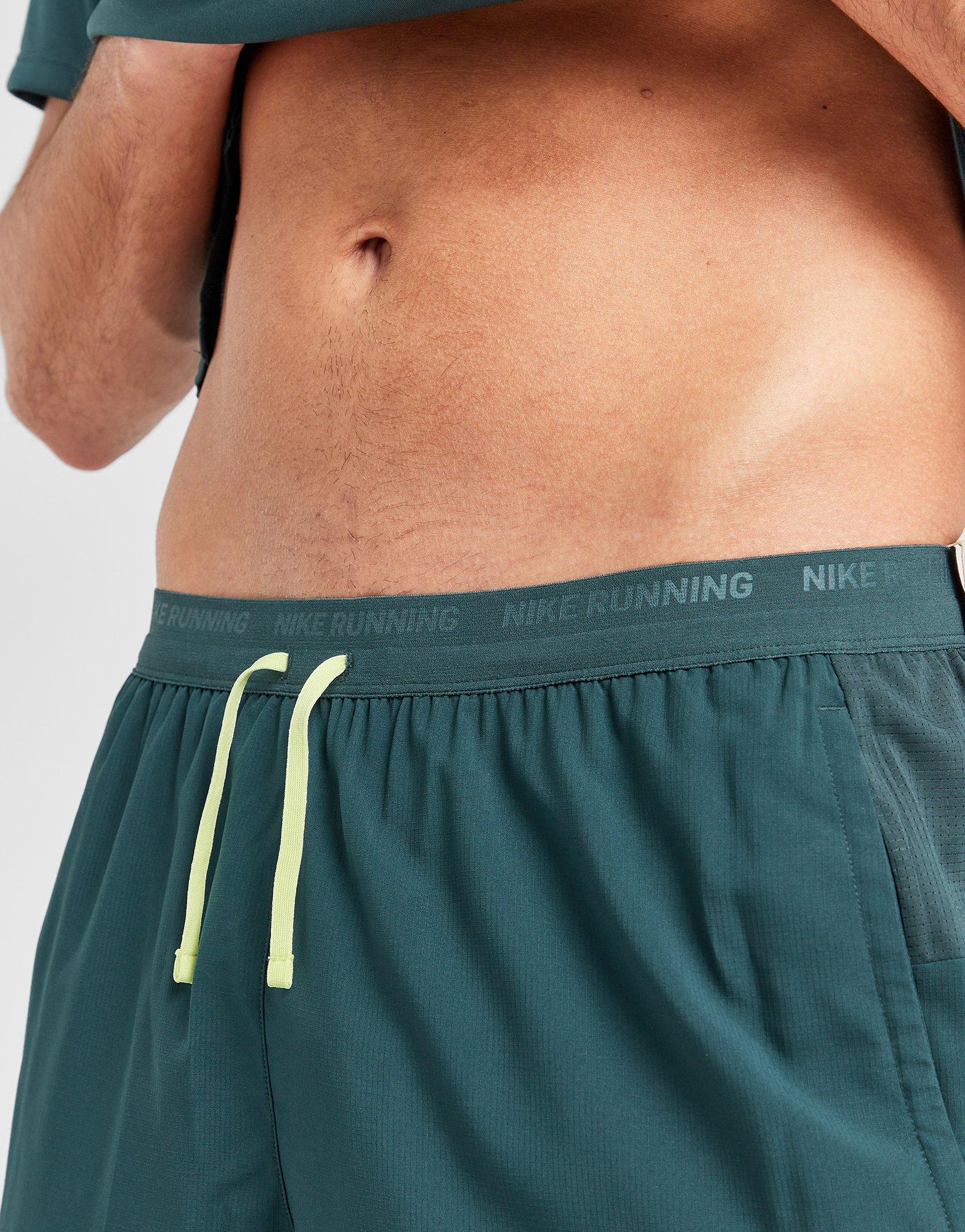 Nike Flex Stride 7" Shorts