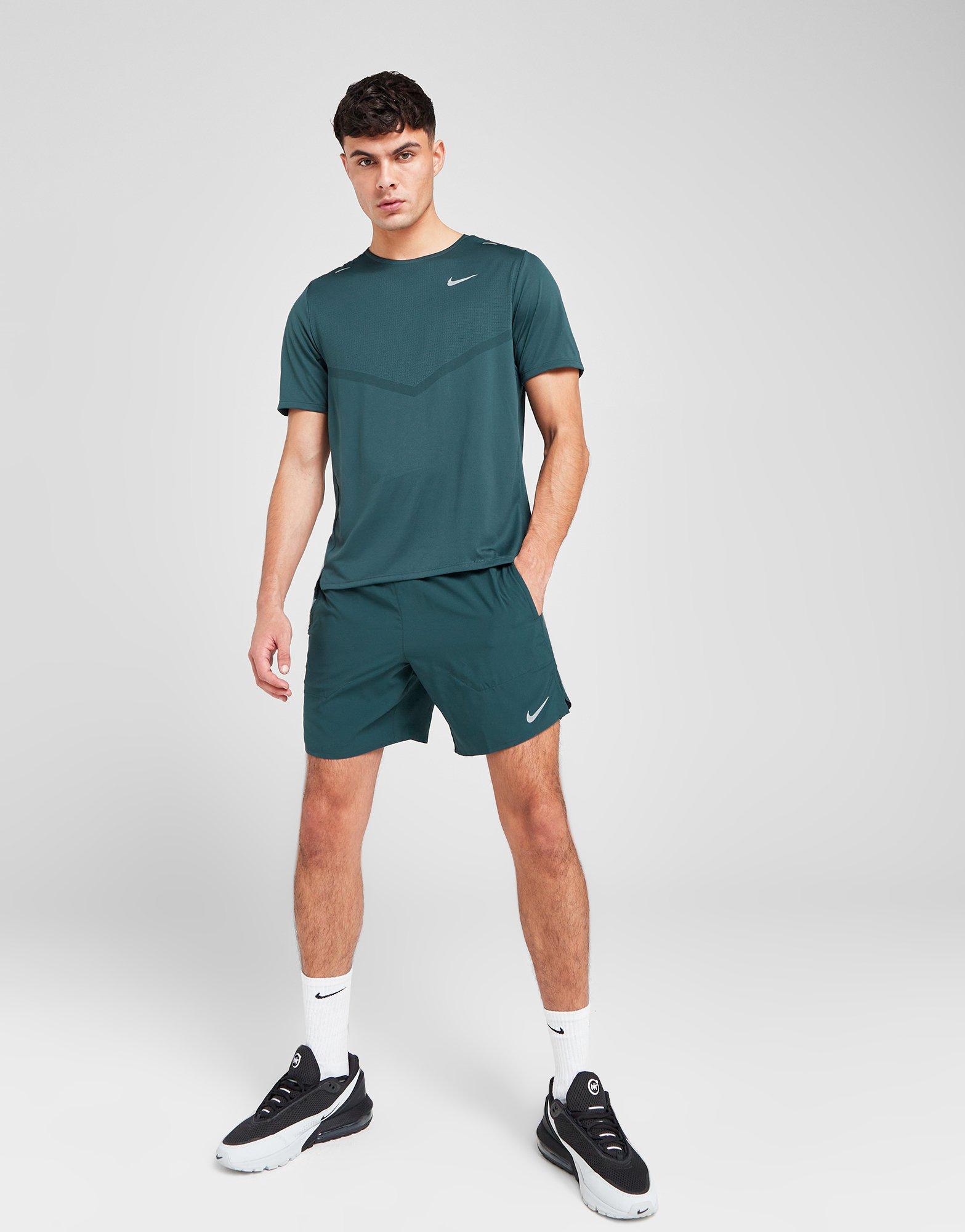 Nike Flex Stride 7" Shorts