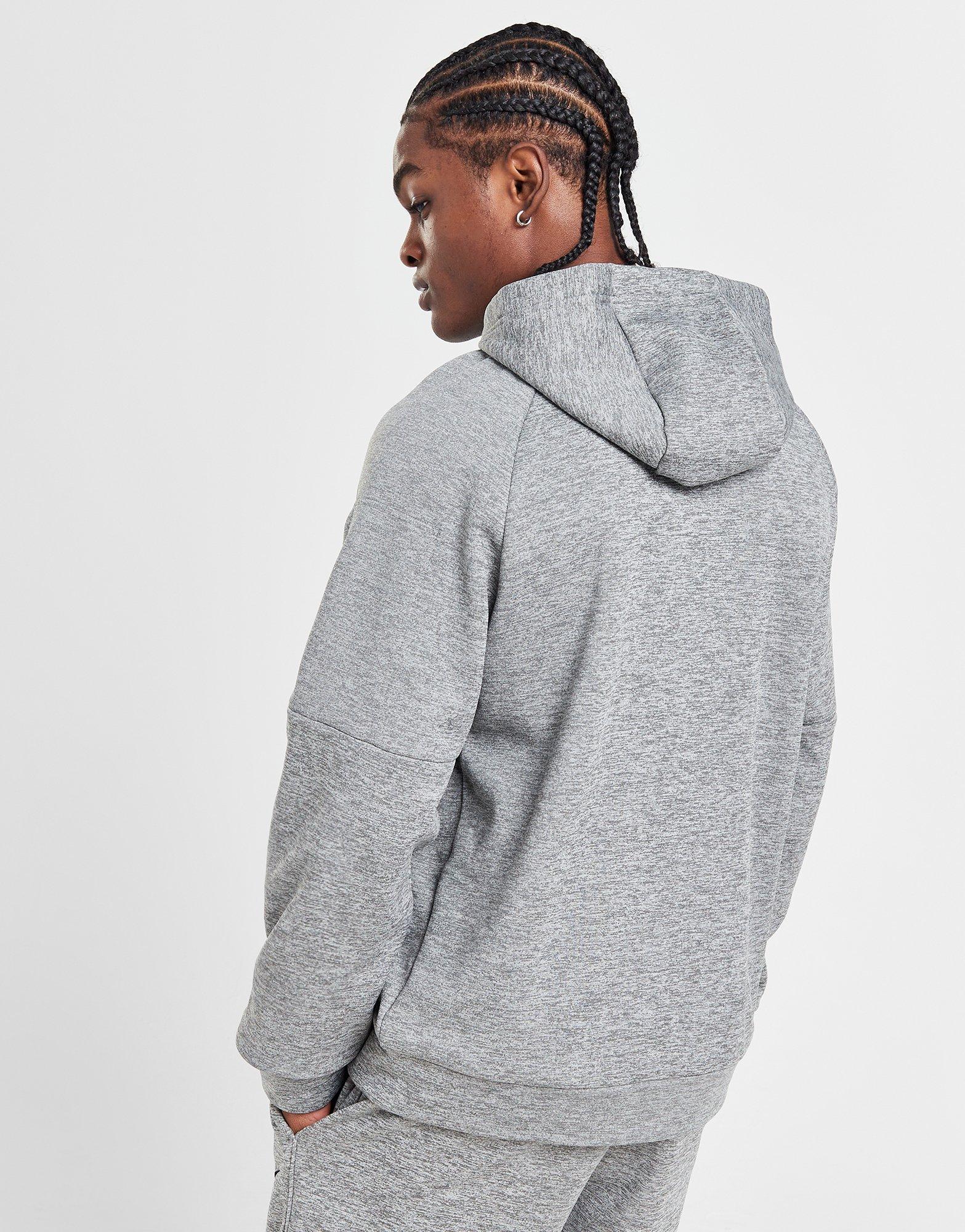 Nike Therma-FIT Full Zip Hoodie