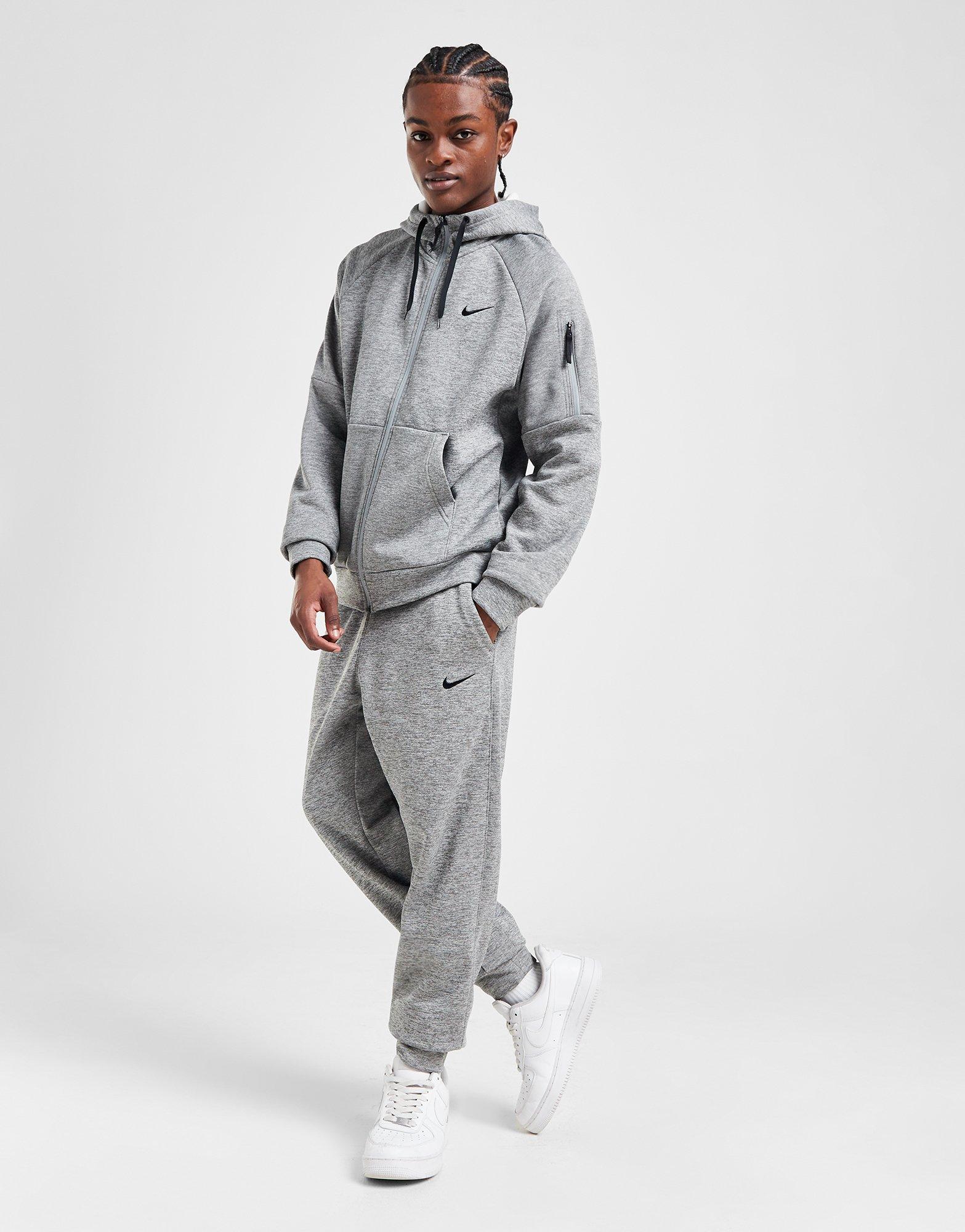 Nike Therma-FIT Joggers