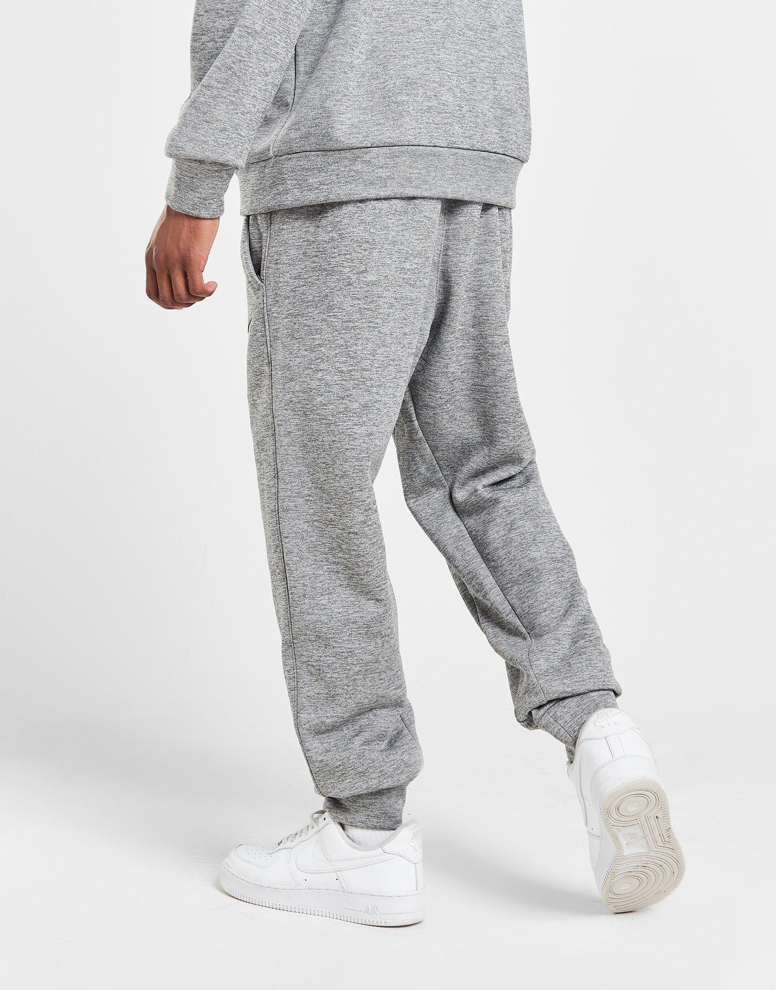Nike Therma-FIT Joggers