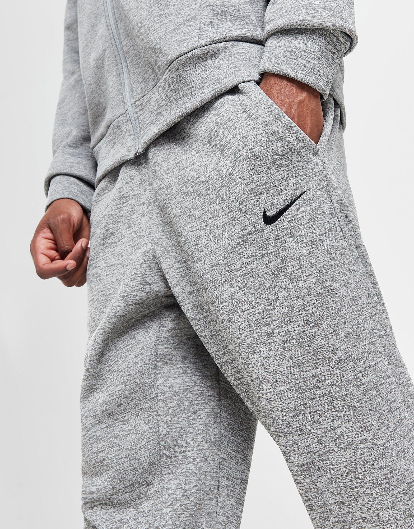 Jd grey joggers online