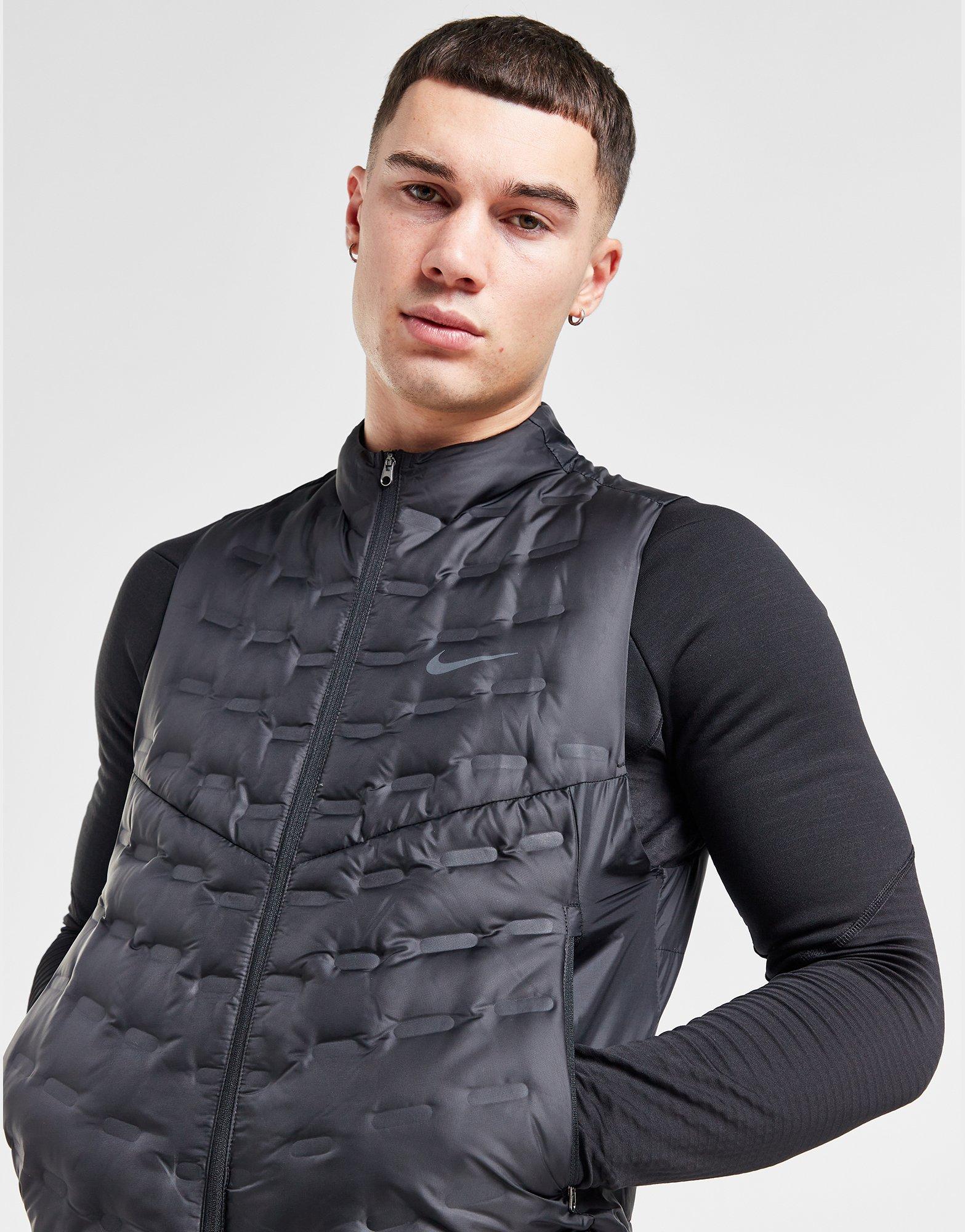 Nike Aeroloft Gilet