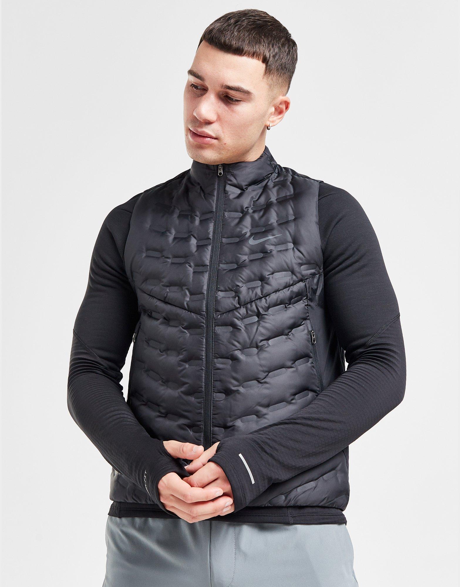 Jd sports nike gilet new arrivals