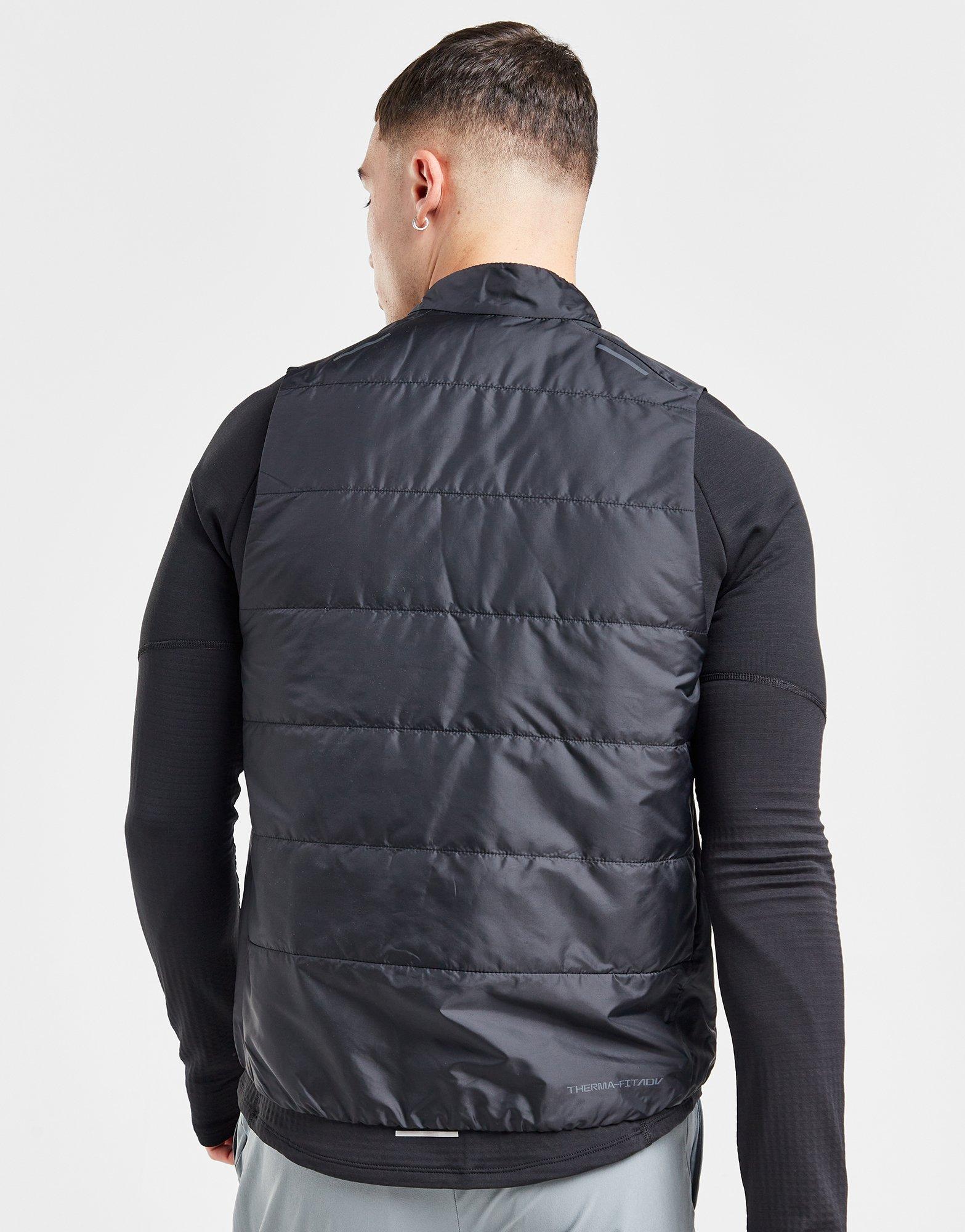 Nike Aeroloft Gilet