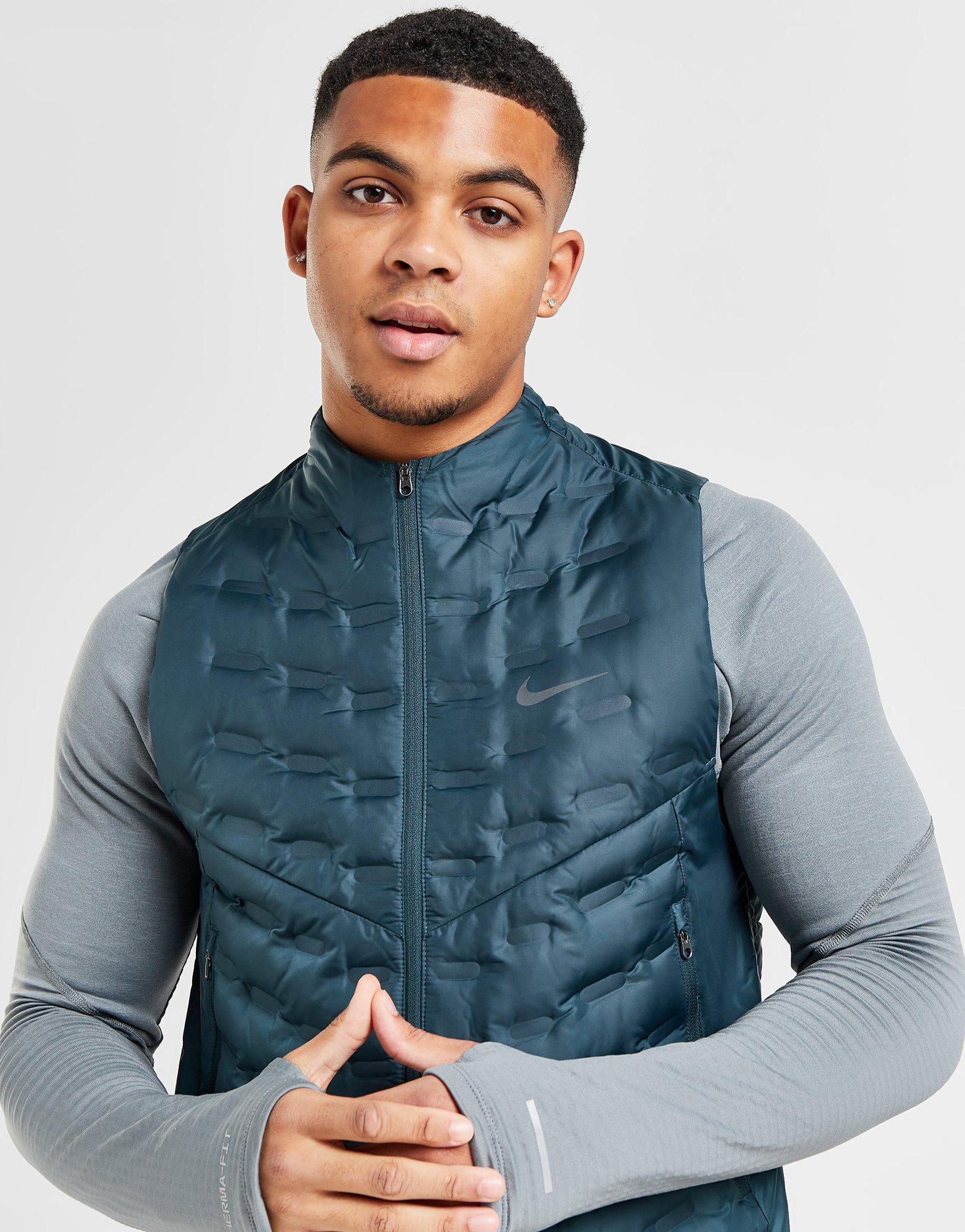 Nike Aeroloft Gilet