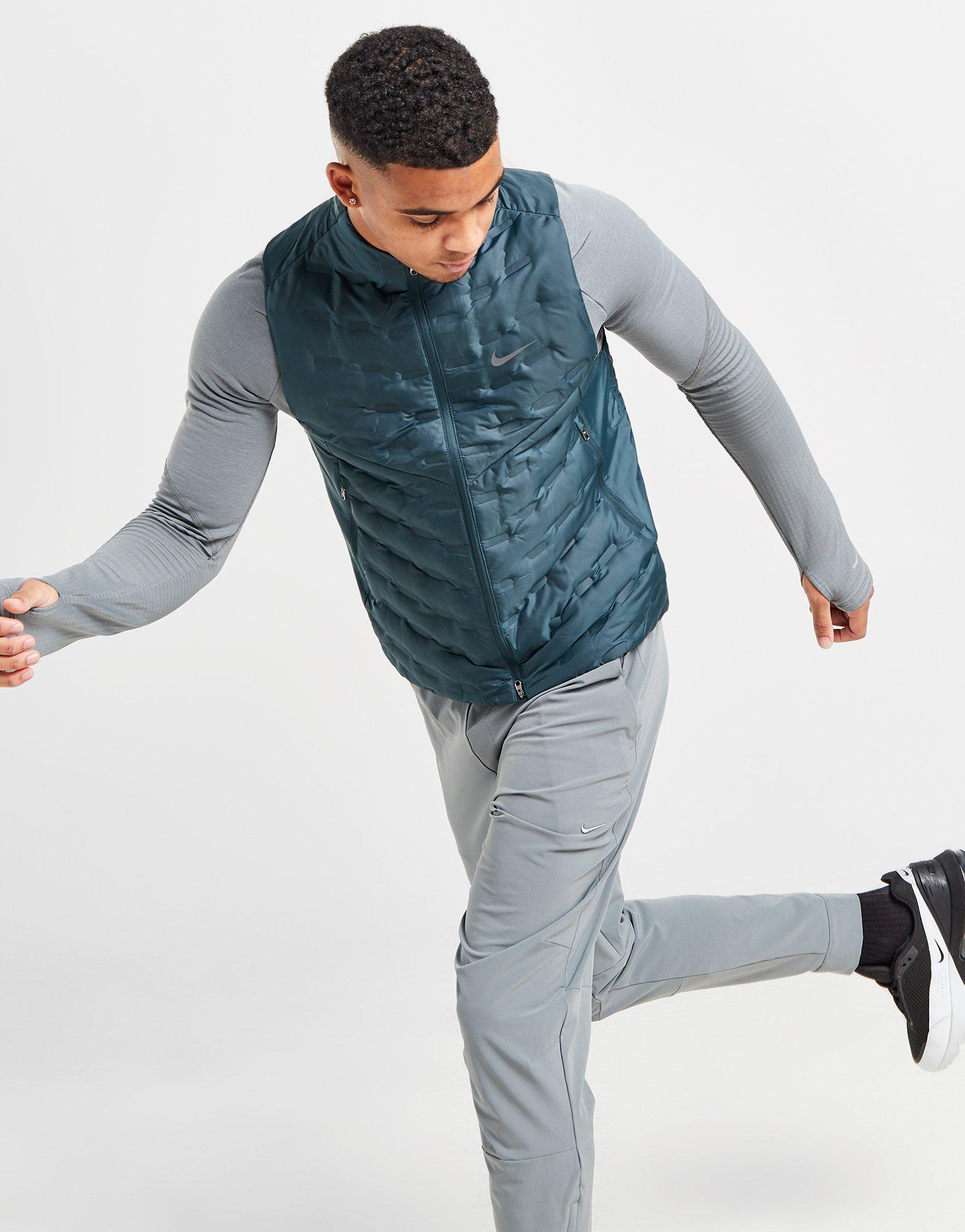 Nike Aeroloft Gilet