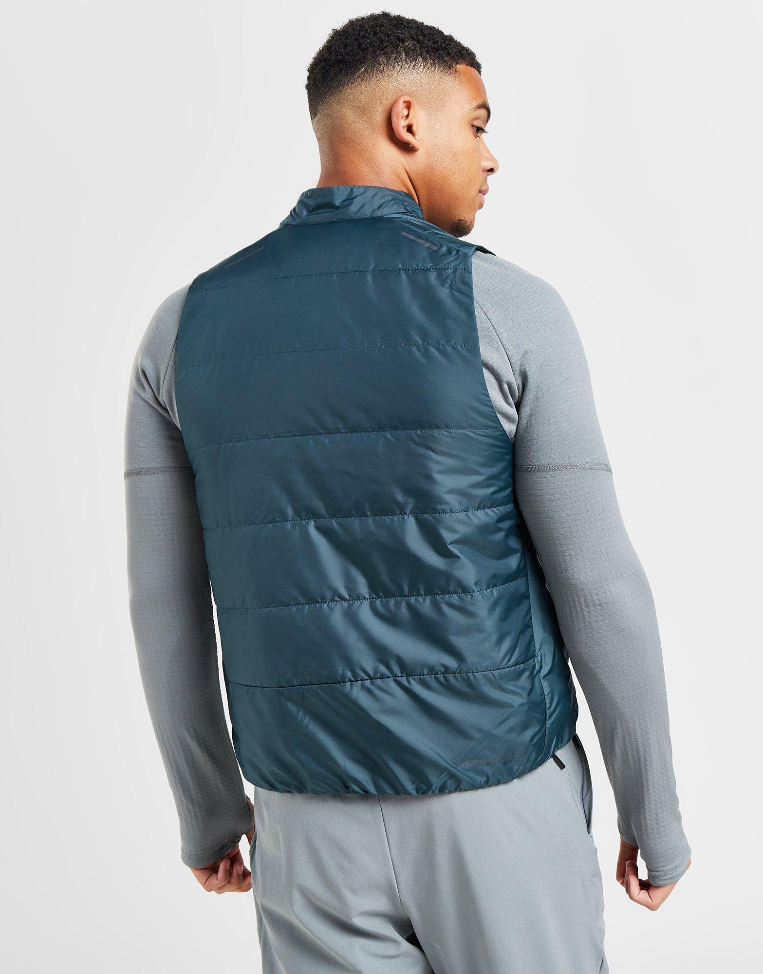 Nike Aeroloft Gilet
