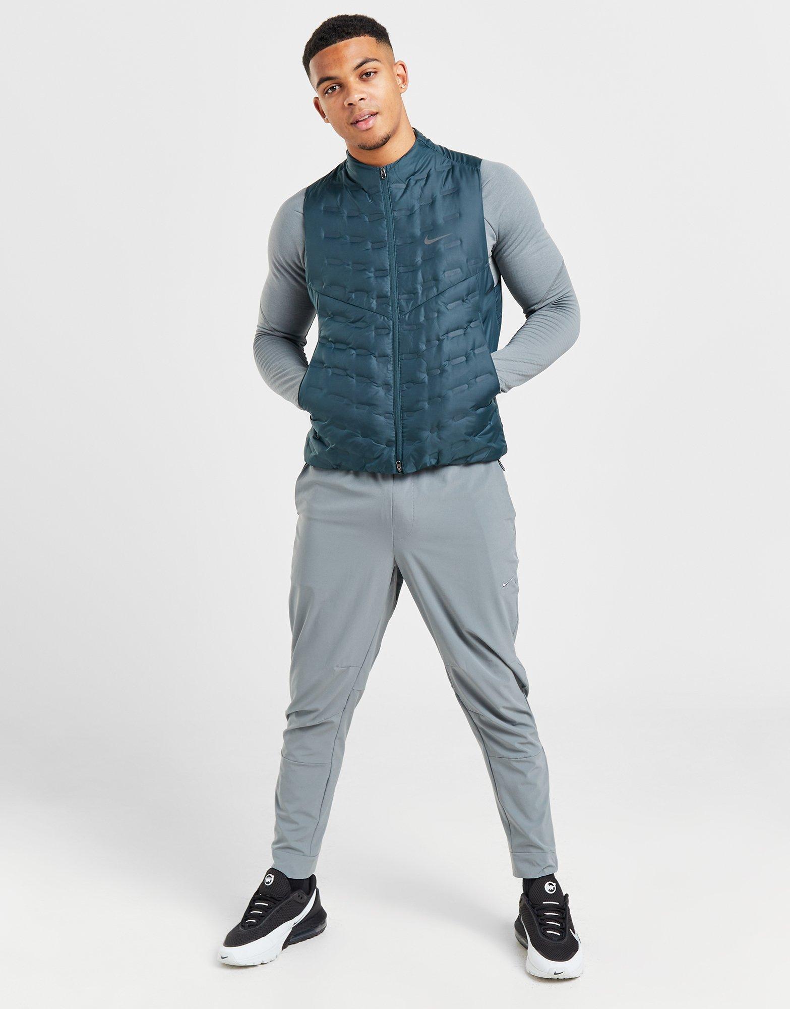 Nike Aeroloft Gilet