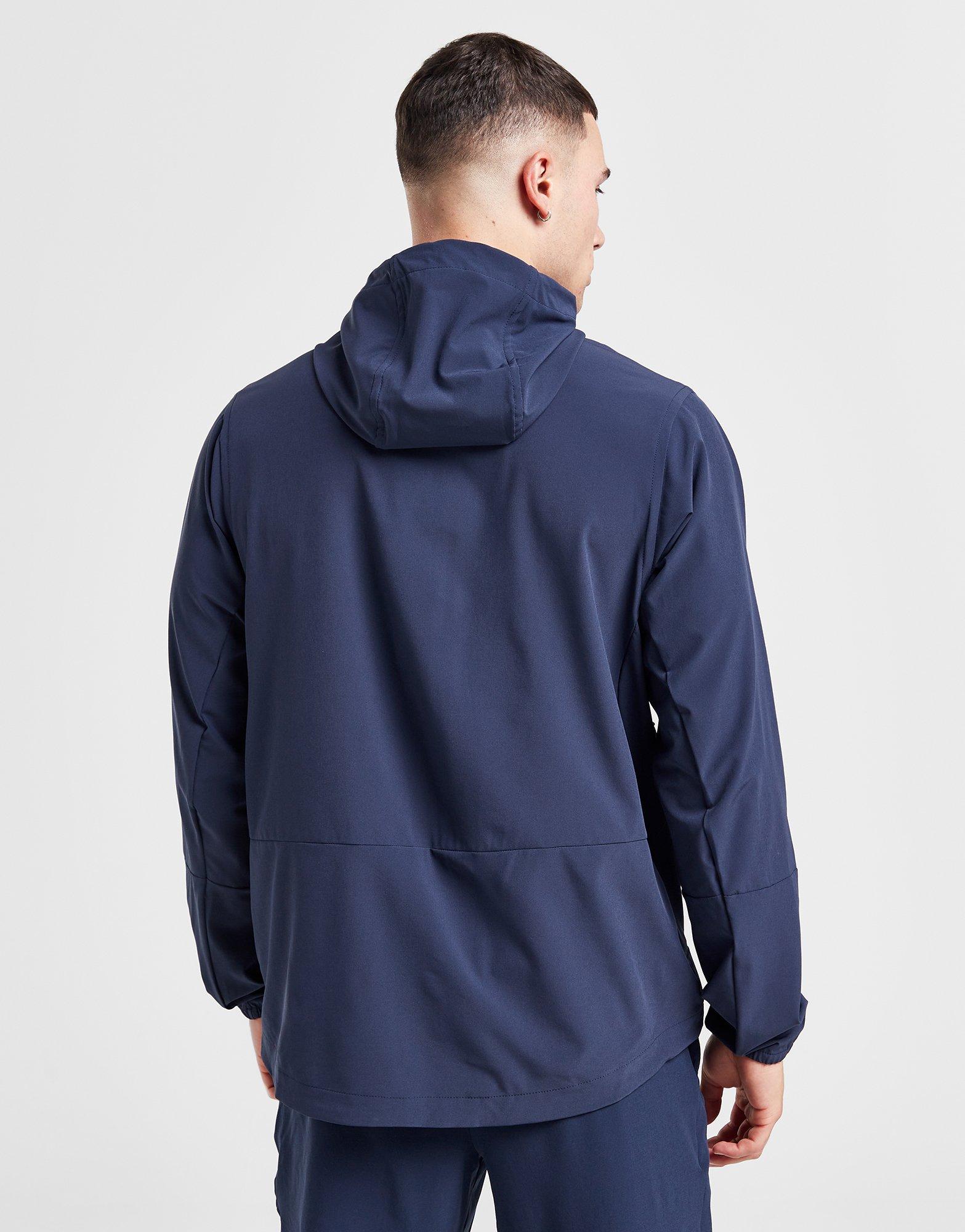 Nike Unlimited Woven Jacket