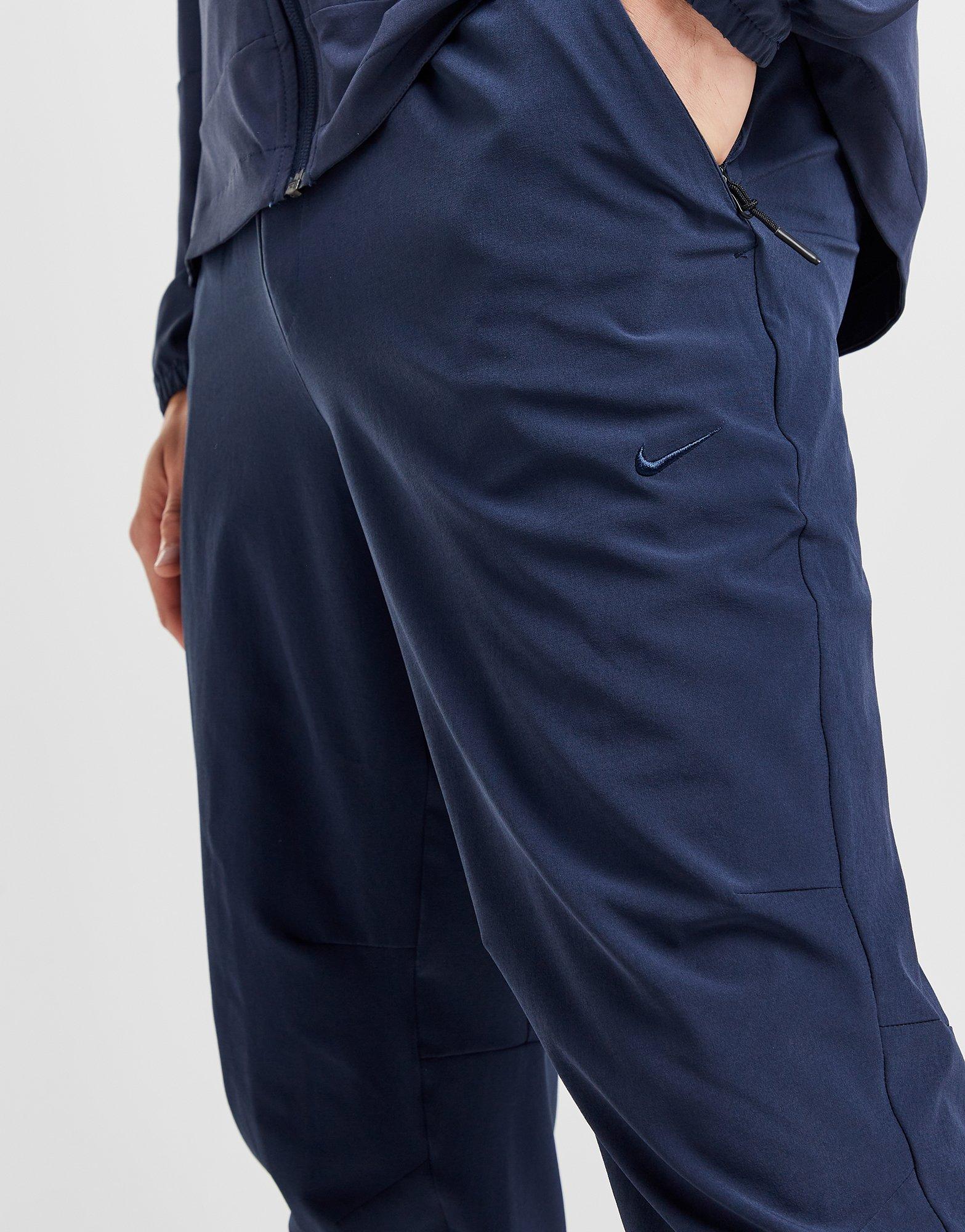 Nike Unlimited Woven Trainingshose