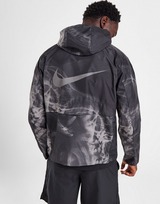 Nike Run Division Storm-FIT Jacket