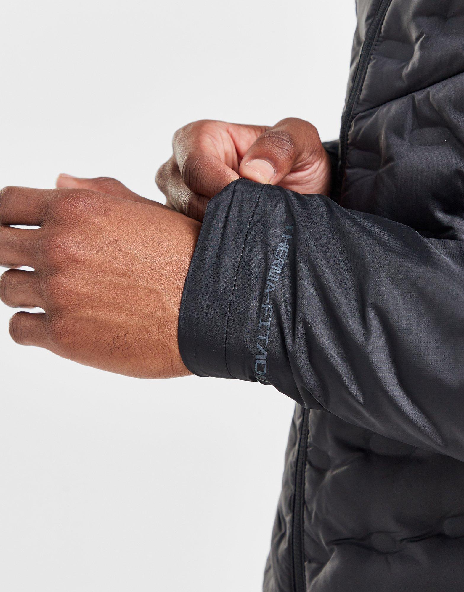 Nike Aeroloft Jacket