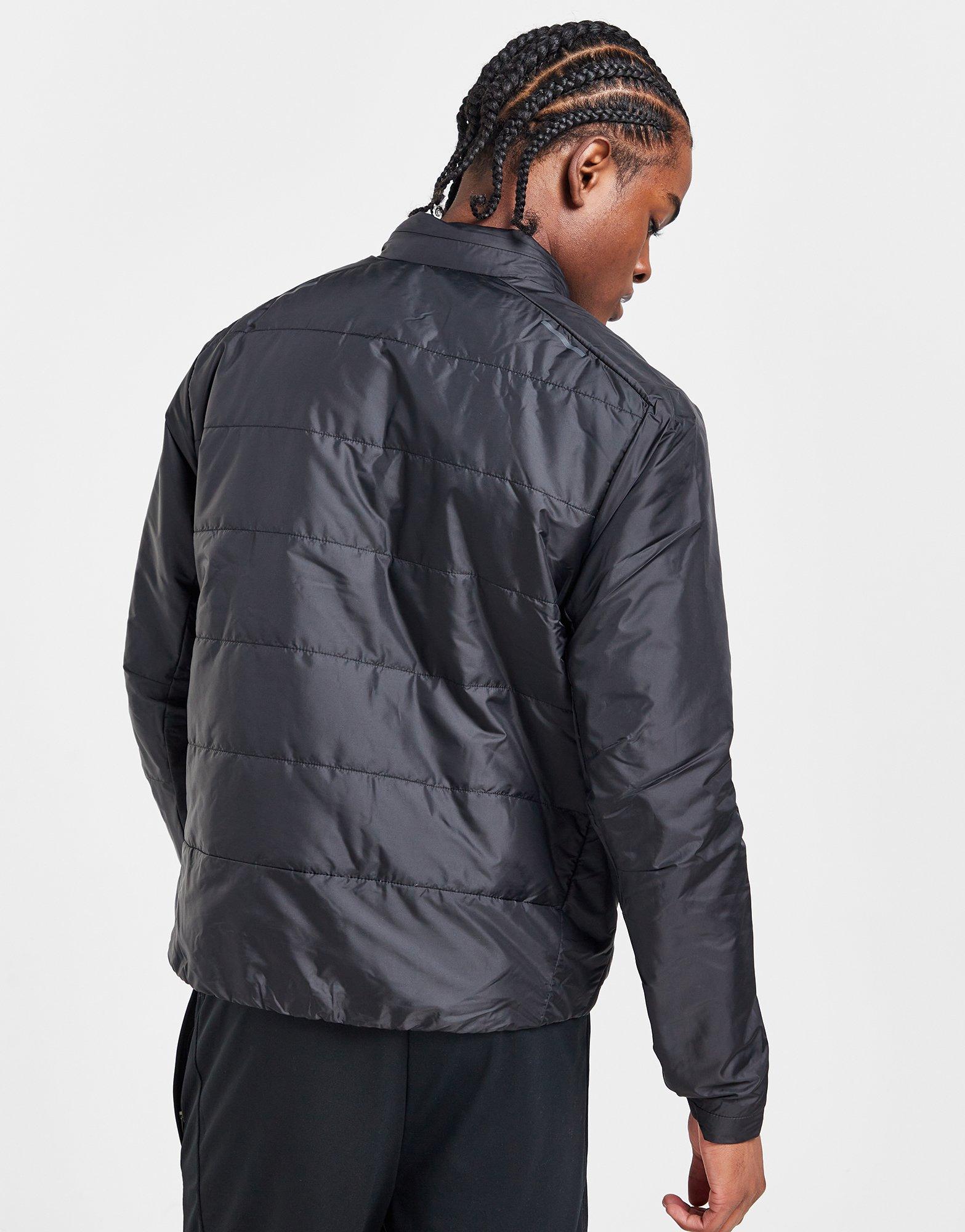 Nike Aeroloft Jacket
