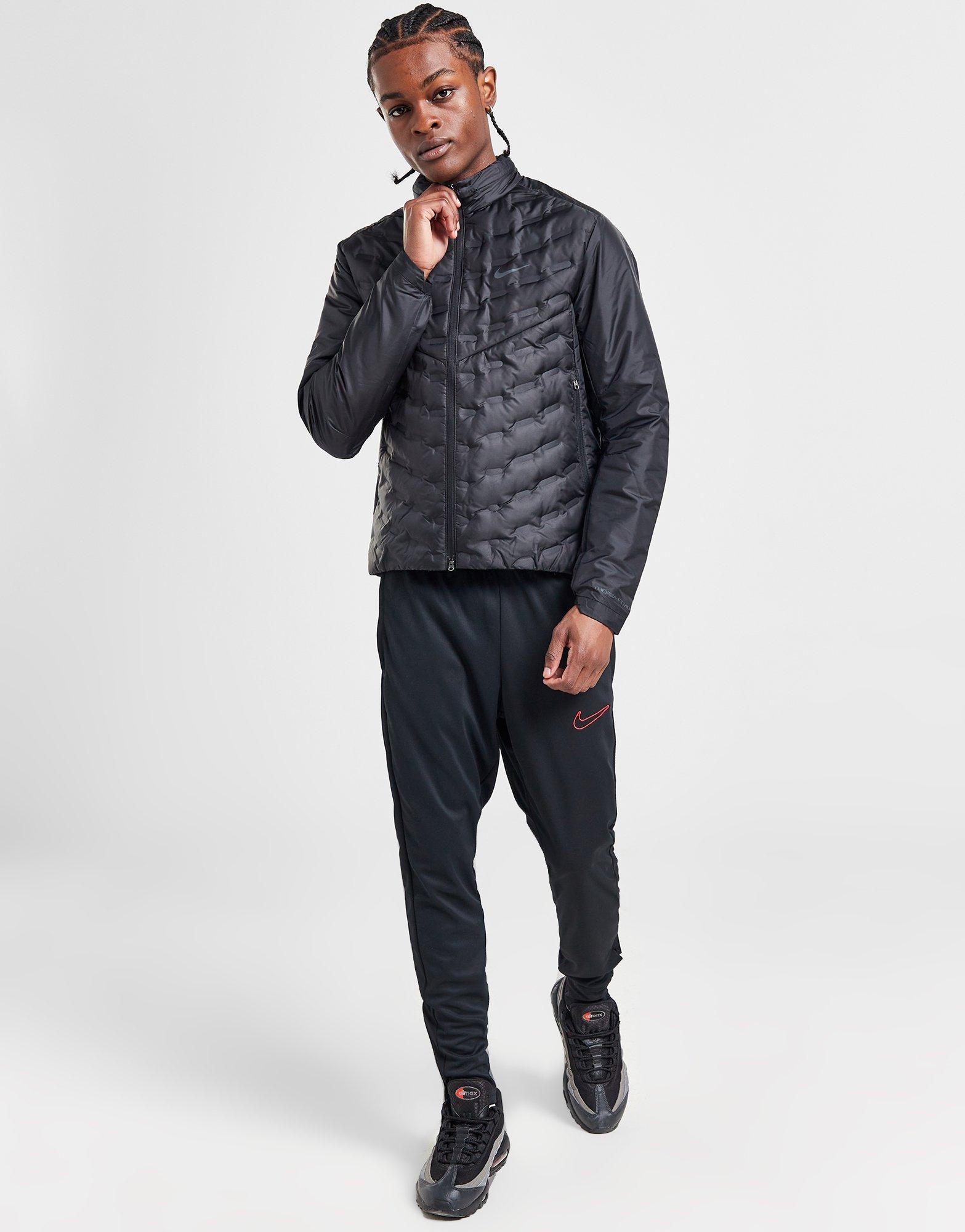 Nike Aeroloft Jacket