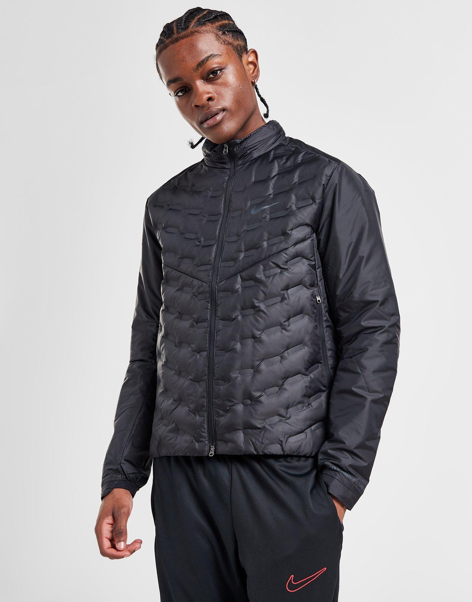 Nike Giacca Aeroloft