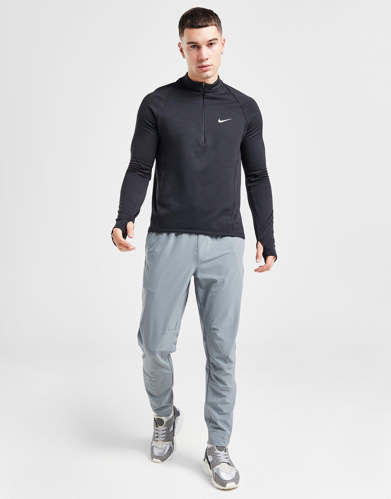 Nike Element Repel 1/4 Zip Top