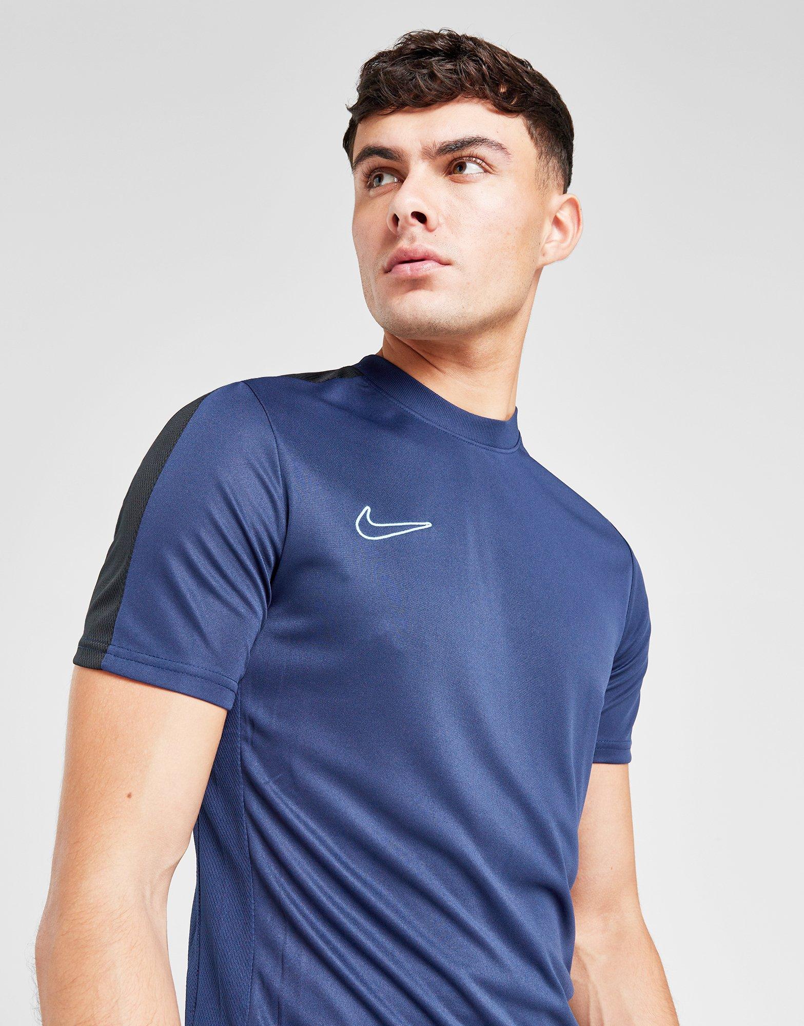 Nike, Shirts, Nike Drifit New York Yankees Polo Shirt