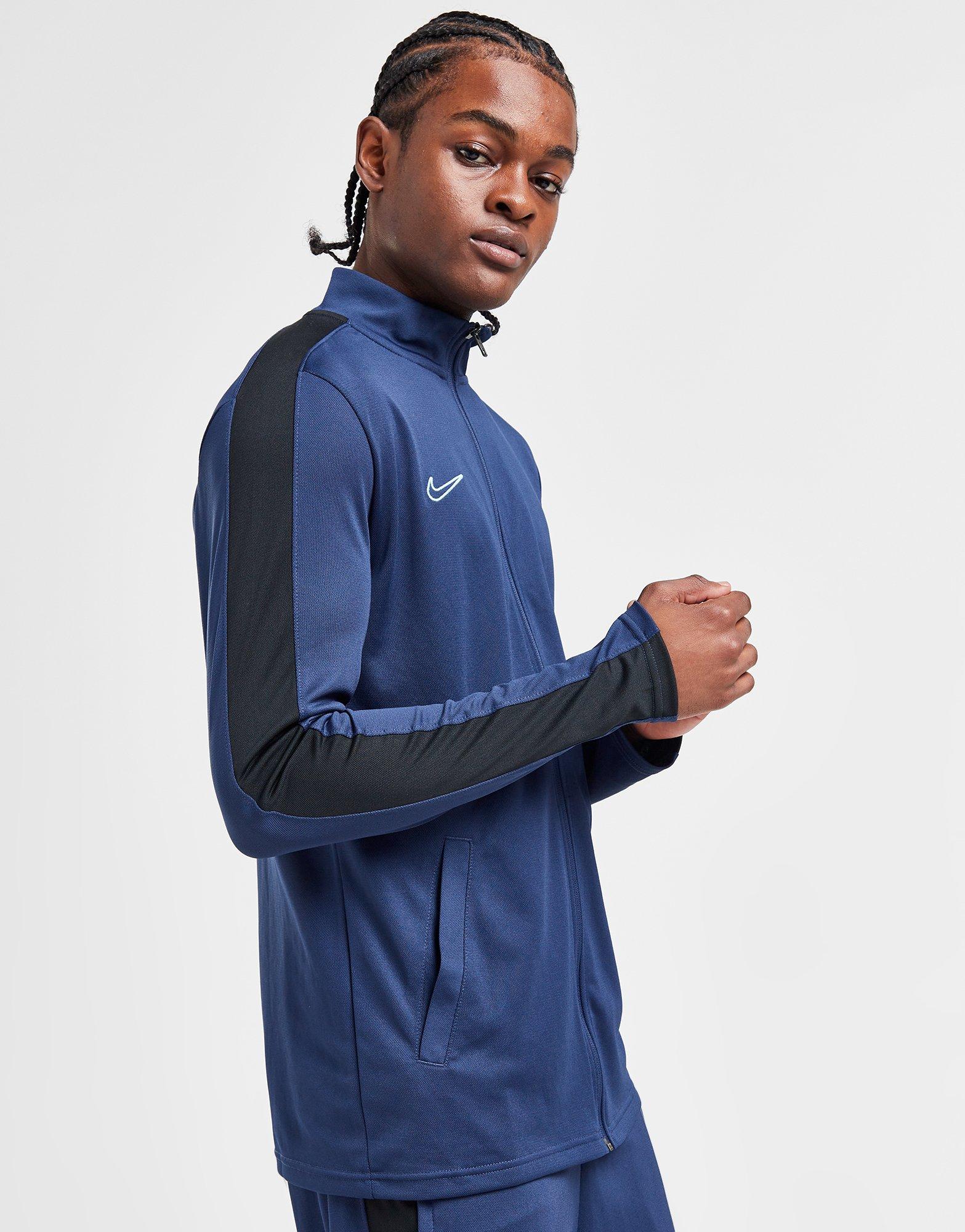 Nike Academy 23 Tracksuit