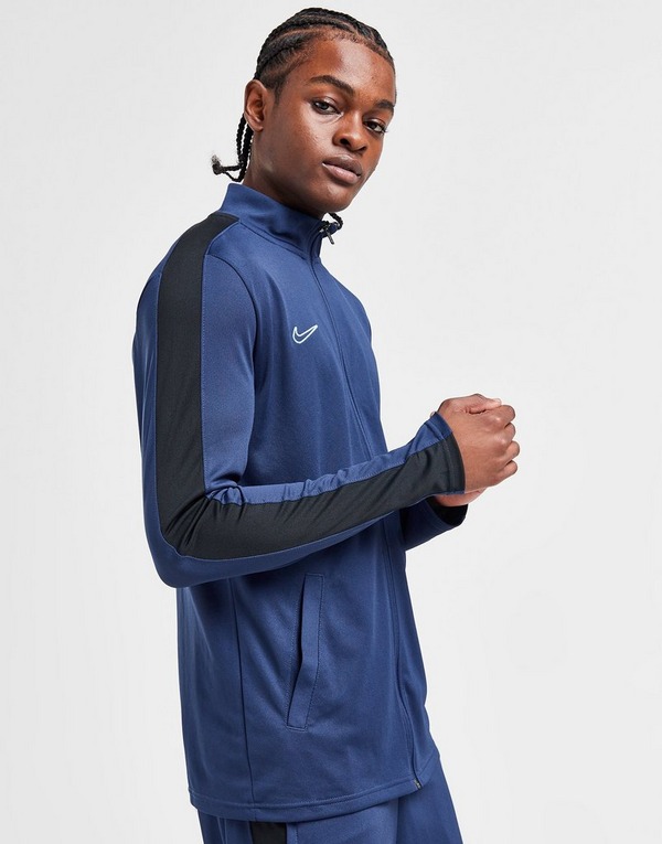 Nike Tracksuit Sets: Dri-FIT, Fleece & Academy - JD Sports Australia