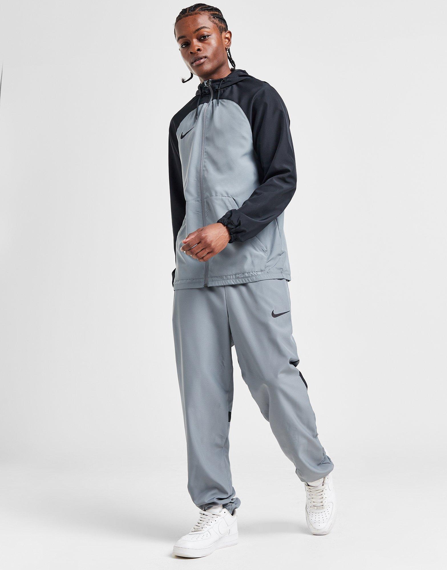 Nike Academy Woven Track Pants